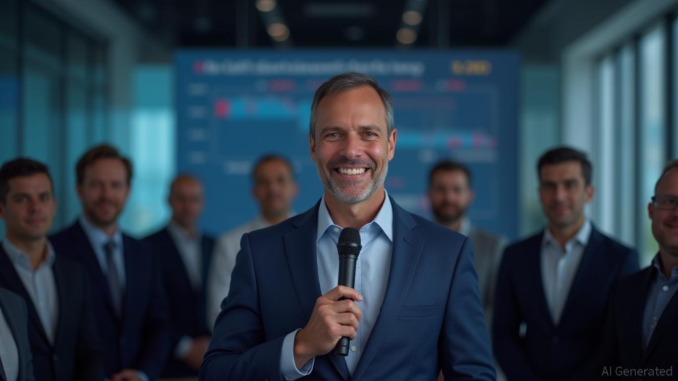 Bain Capital Posts $530M in Q2 Originations, Maintains 10.2% Annualized Dividend Rate