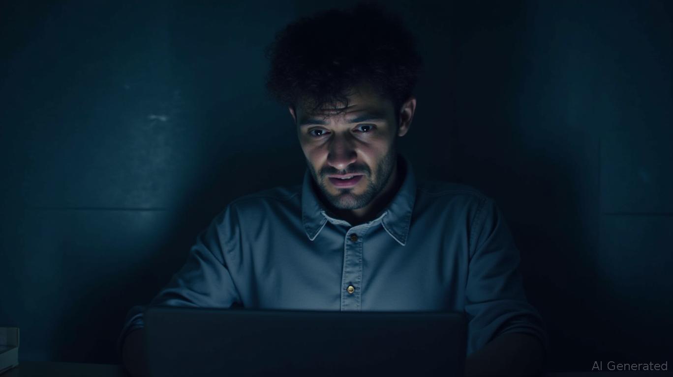 Prominent Crypto Investor Loses $3 Million in Phishing Attack After Signing Malicious Transaction