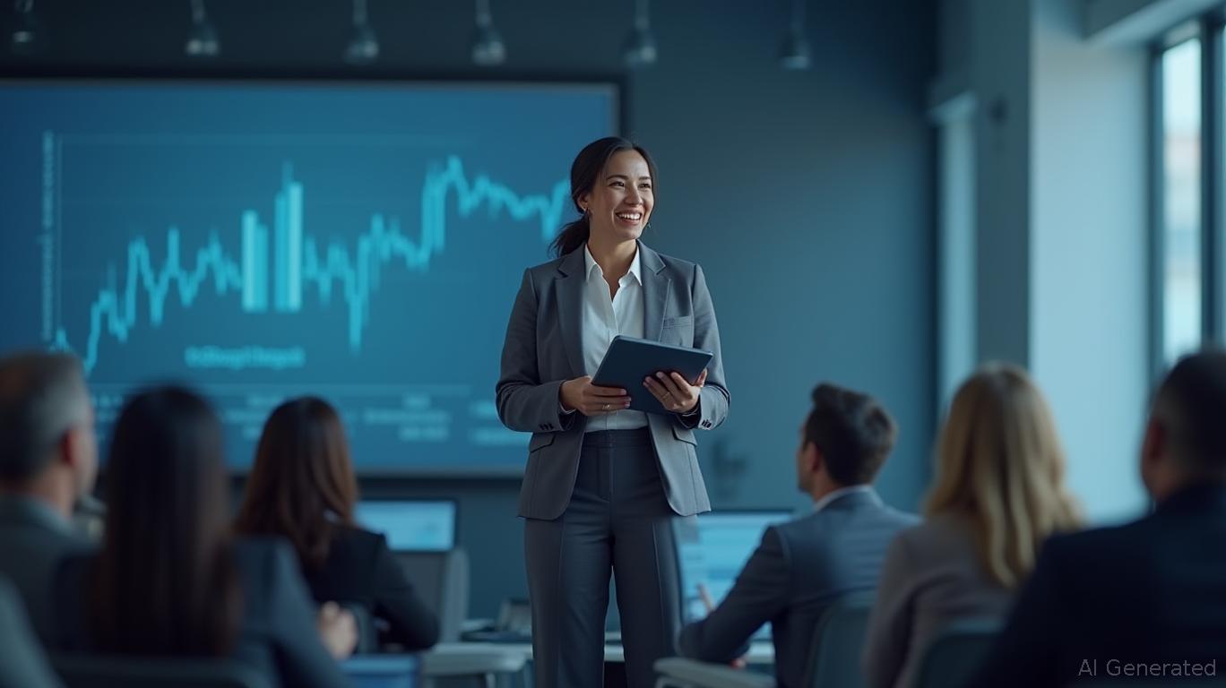 Organon 2025 Q2 Earnings Revenue Slightly Down, Earnings Drop 26%