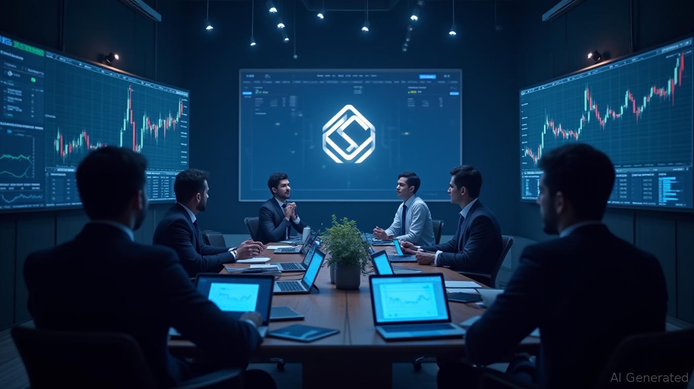 Solana News Today: Analysts Flag High-Potential Cryptos and Presales for 100X Returns in 2025