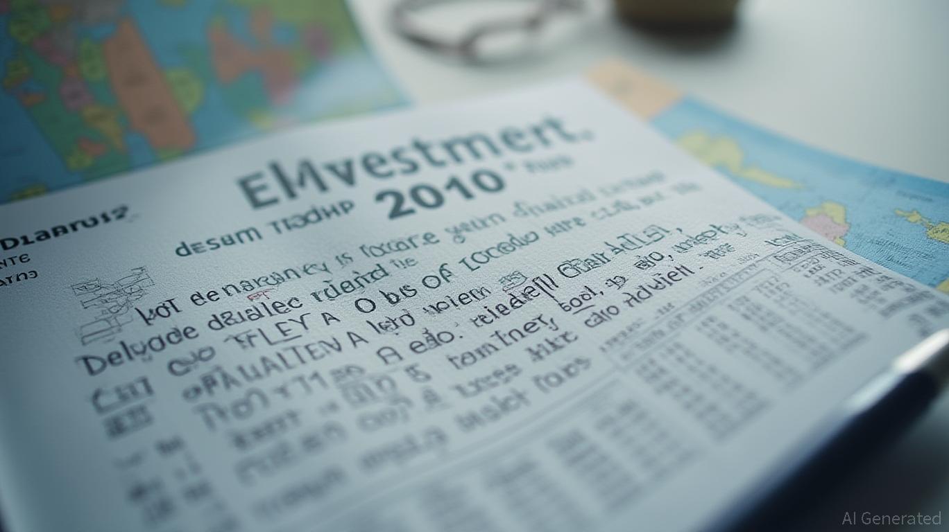 Western Asset Emerging Markets Debt Fund Announces $0.095 Monthly Dividend