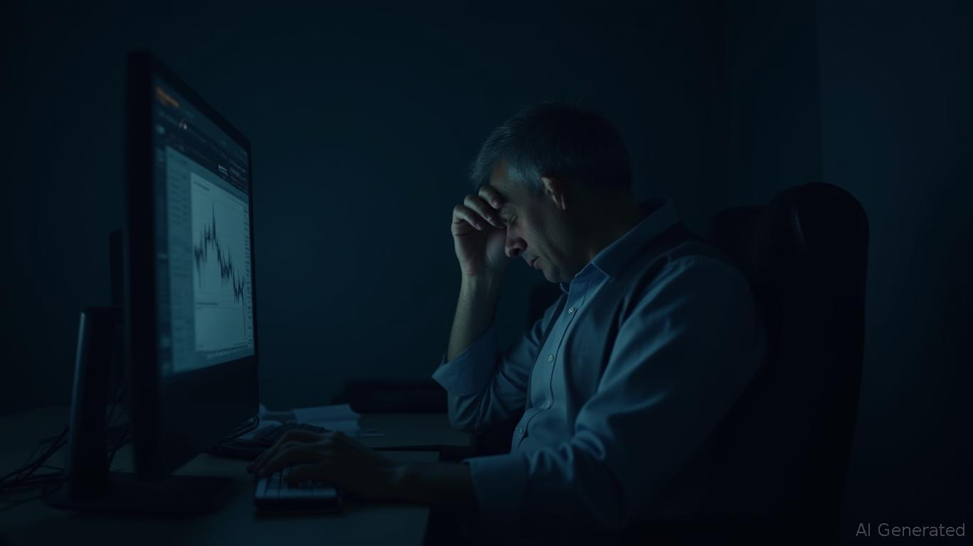 China Warns Crypto Projects Using Iris Scanning Over Data Security Risks