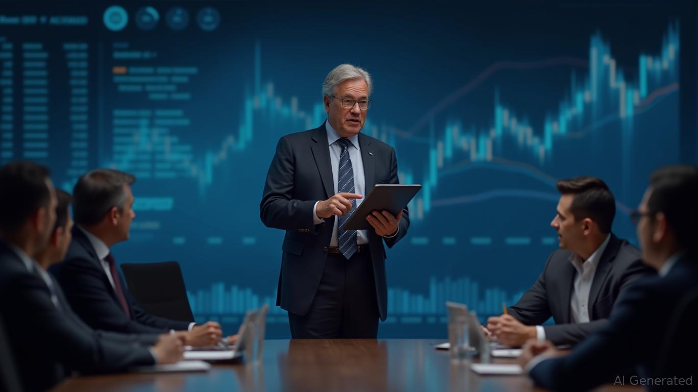Cirrus Logic 2026 Q1 Earnings Strong Performance as Net Income Surges 44.2%