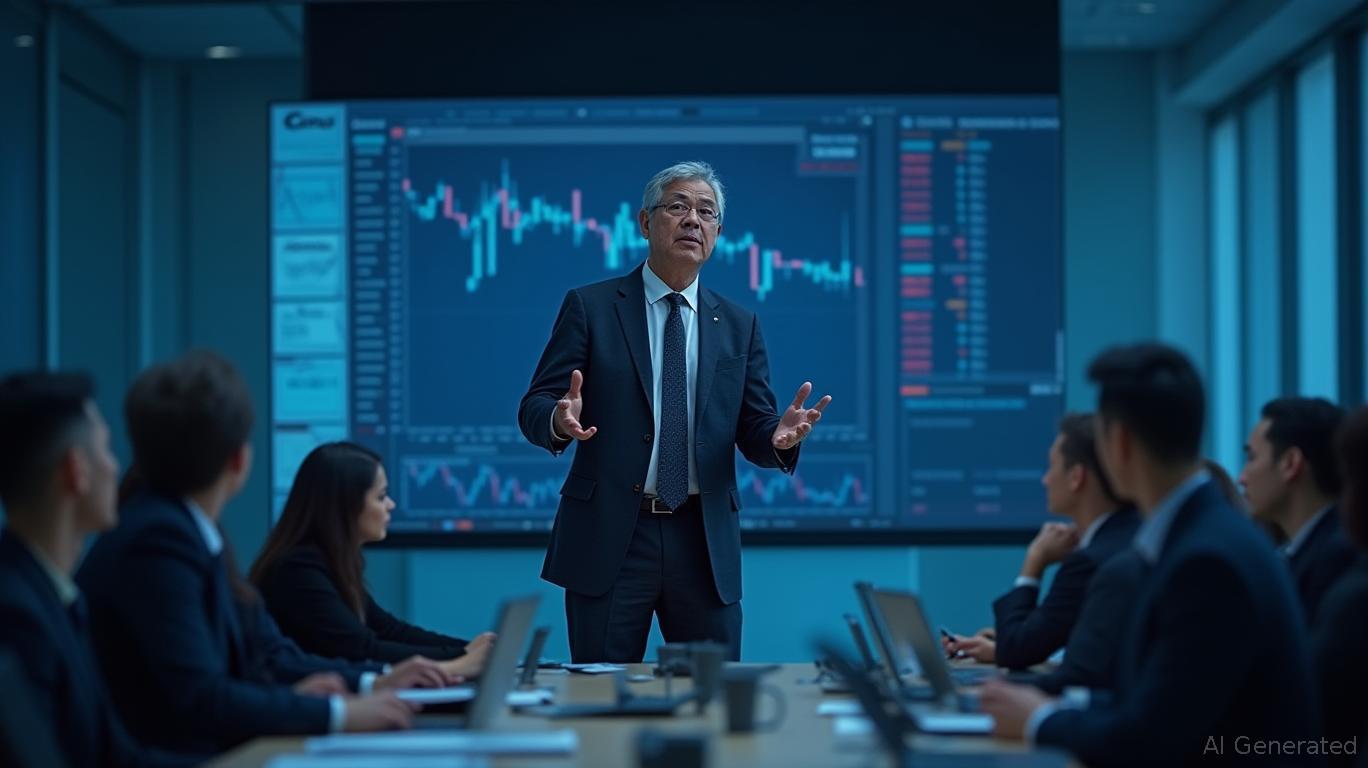 Cerus 2025 Q2 Earnings Revenue Rises 19% as Net Loss Narrows Slightly