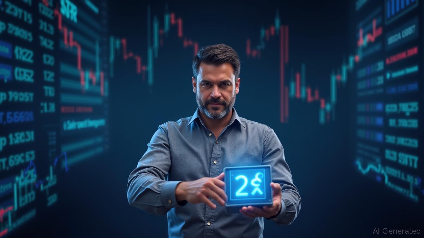 XRP News Today: Teucrium Launches 2x Long Daily XRP ETF as Ripple Aims to Disrupt SWIFT
