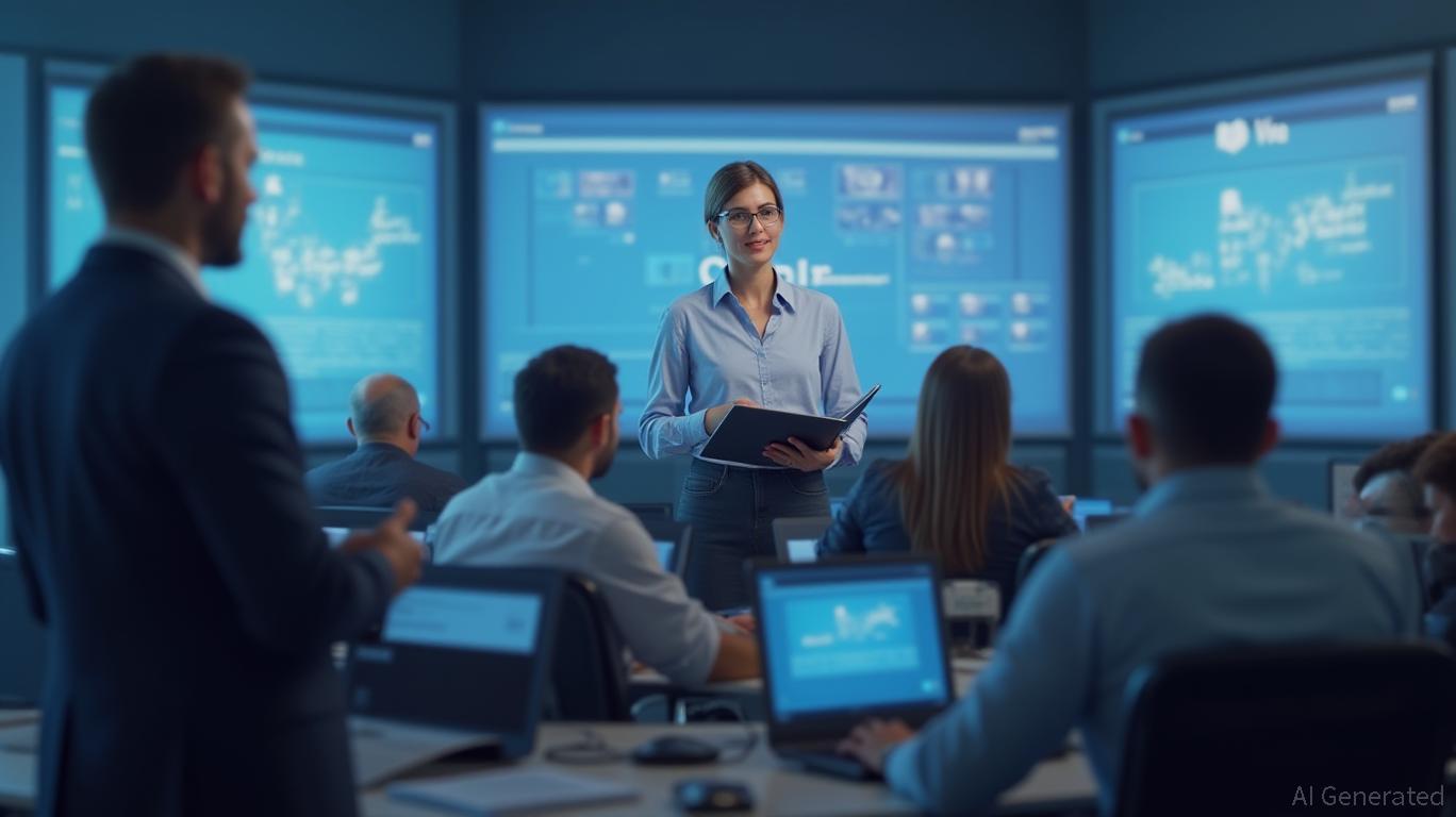 Boost Internal Communications with M365: Master SharePoint, Teams, Viva & Copilot for a Dynamic Intranet