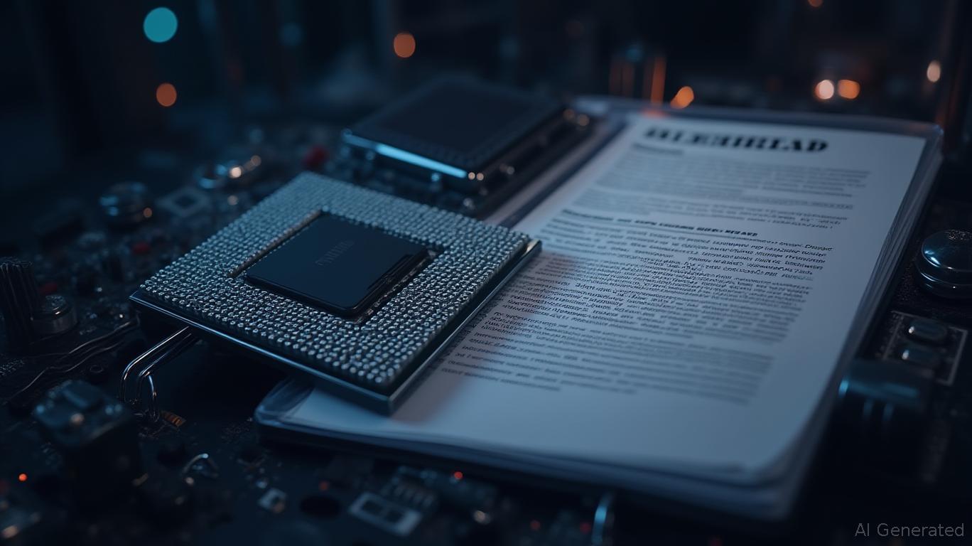 AMD Q2 Earnings: Strong Revenue and AI Momentum Overshadowed by China Headwinds