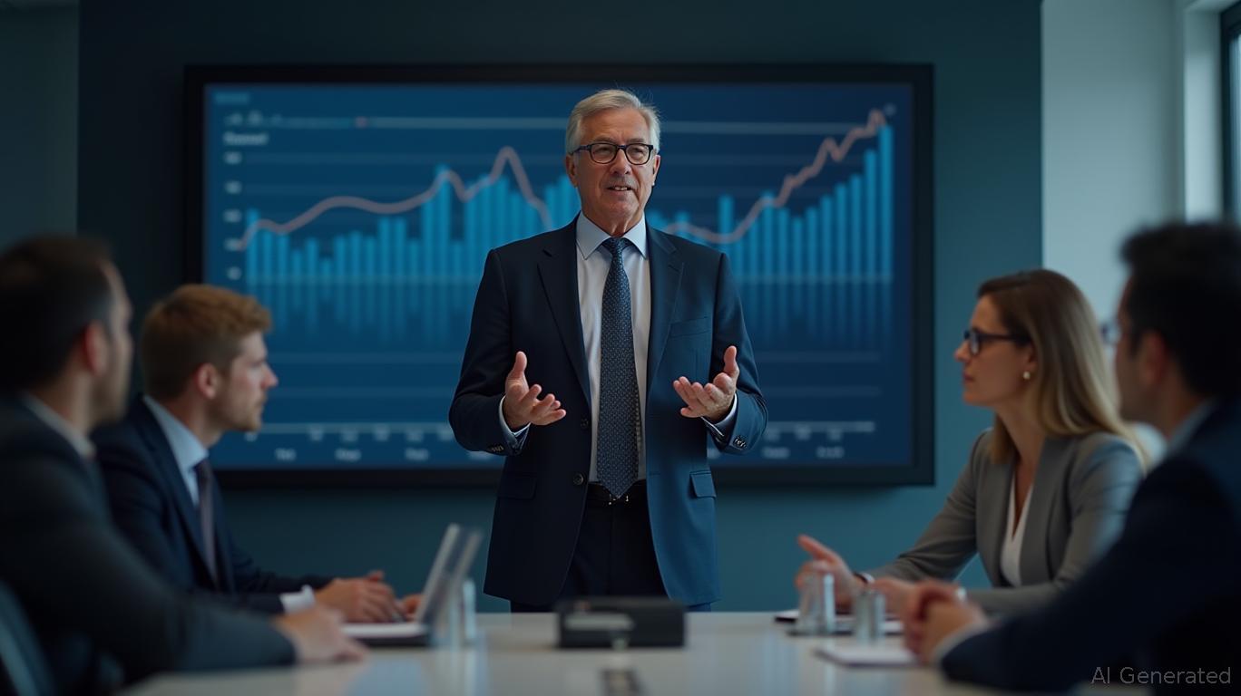 Axon Enterprise 2025 Q2 Earnings Beats Expectations, Net Income Falls 12.9%