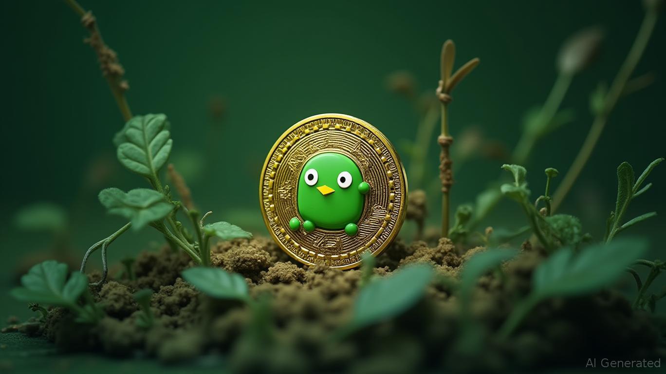 Dogecoin News Today: Pepeto Emerges as Memecoin Contender With $0.000000145 Presale and Growing Infrastructure