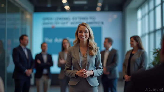 Open Lending Extends Partnership with AmTrust, Securing Long-Term Credit Capacity