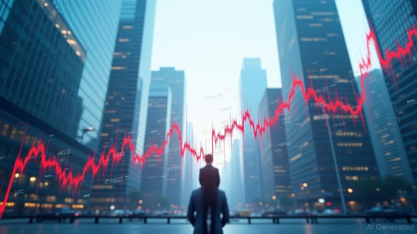 Navigating Yield Volatility: Strategic Sector Allocation in a Shifting Rate Environment