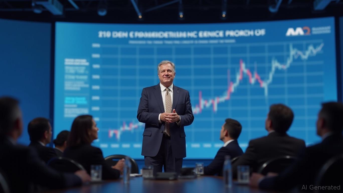 Allison Transmission Holdings 2025 Q2 Earnings Strong Performance as Net Income Surges 4%
