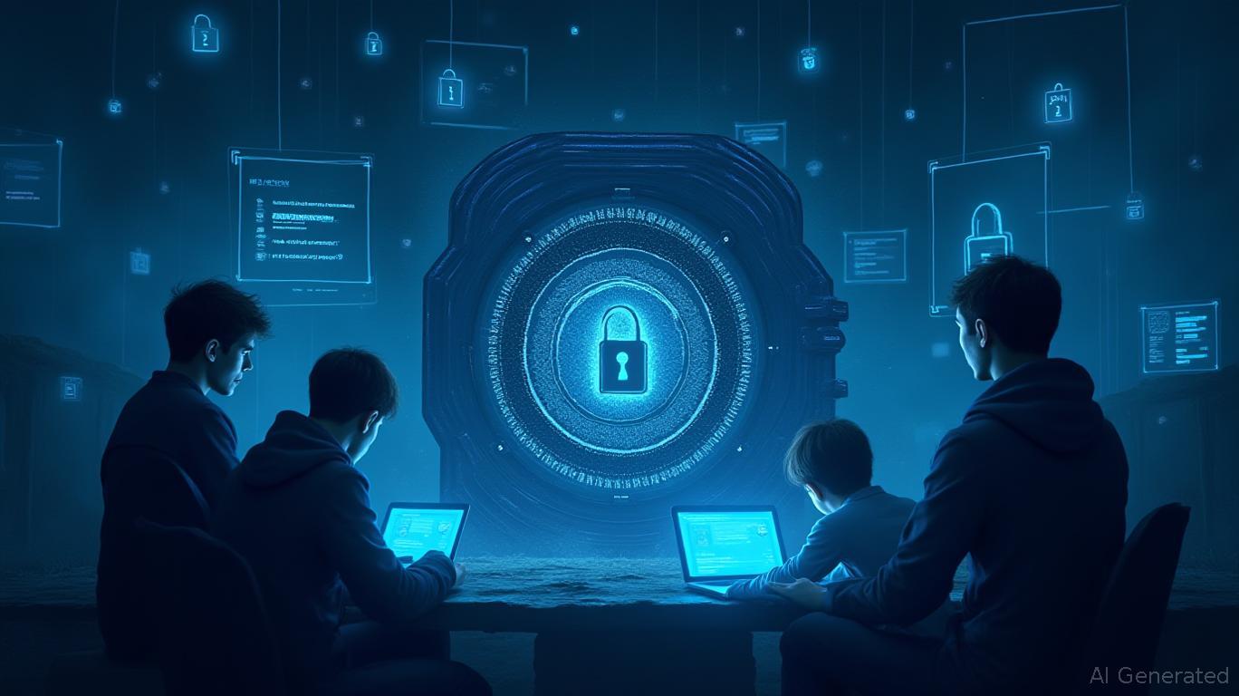 Crypto Users Face Frozen Funds Amid Rising AML Scrutiny and Wallet Screening