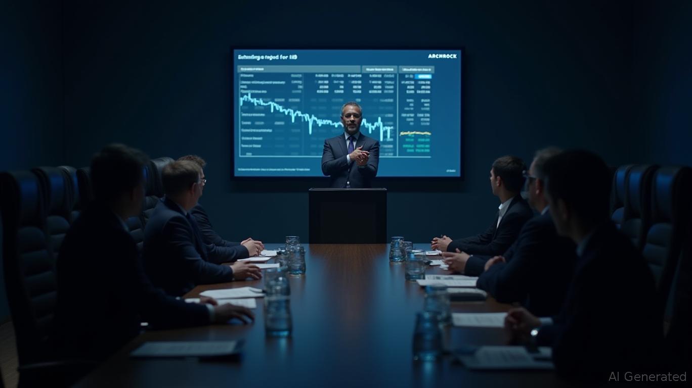 Archrock 2025 Q2 Earnings Strong Performance as Net Income Surges 84%