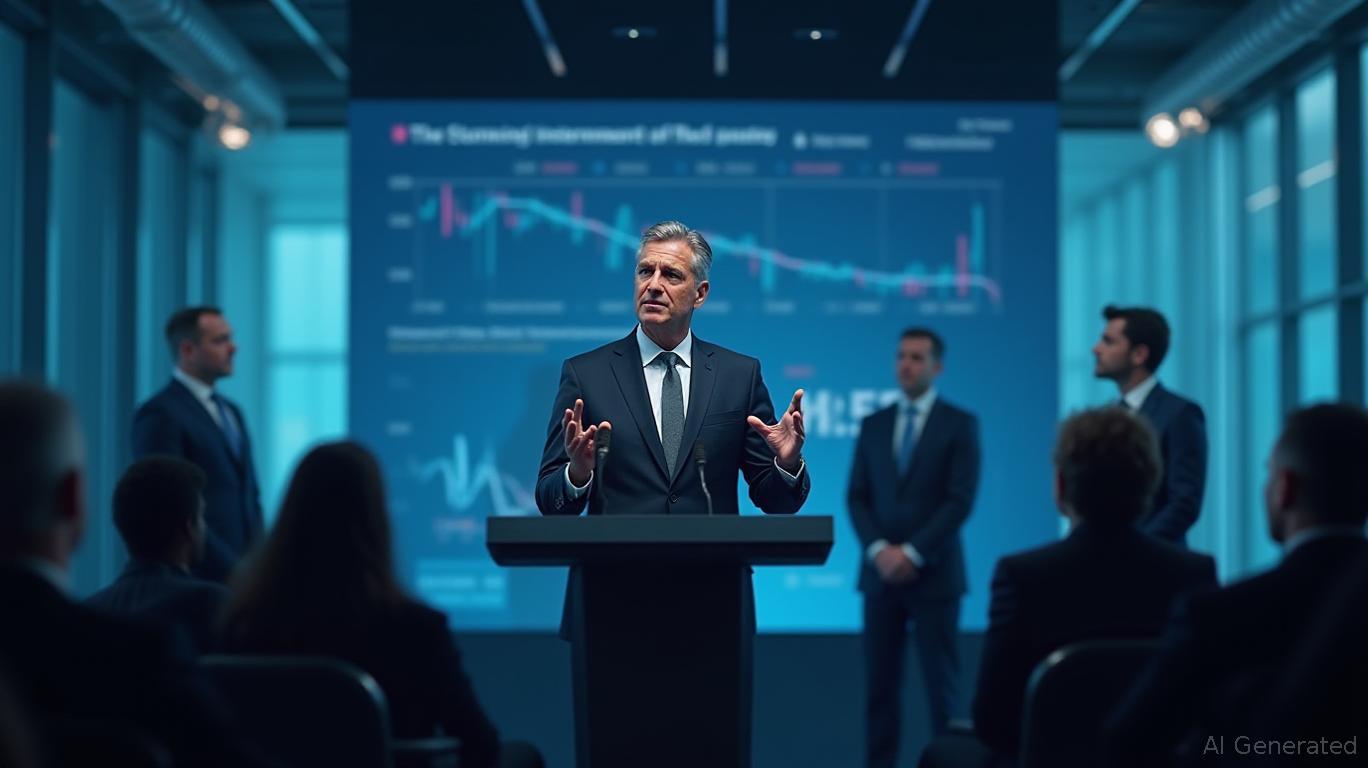 Digital Turbine 2026 Q1 Earnings Strong Performance as Net Loss Narrows 43.9%