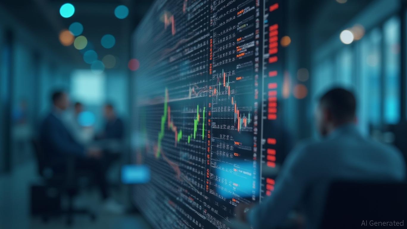 Flowco Holdings: Jefferies maintains Buy rating, lowers PT to $28.