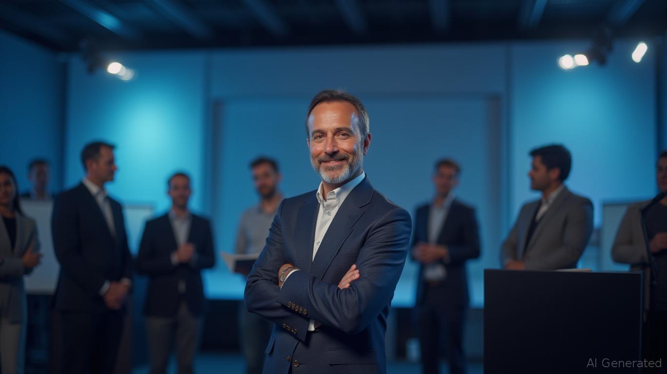 ACM Research 2025 Q2 Earnings Strong Performance as Net Income Surges 15.5%
