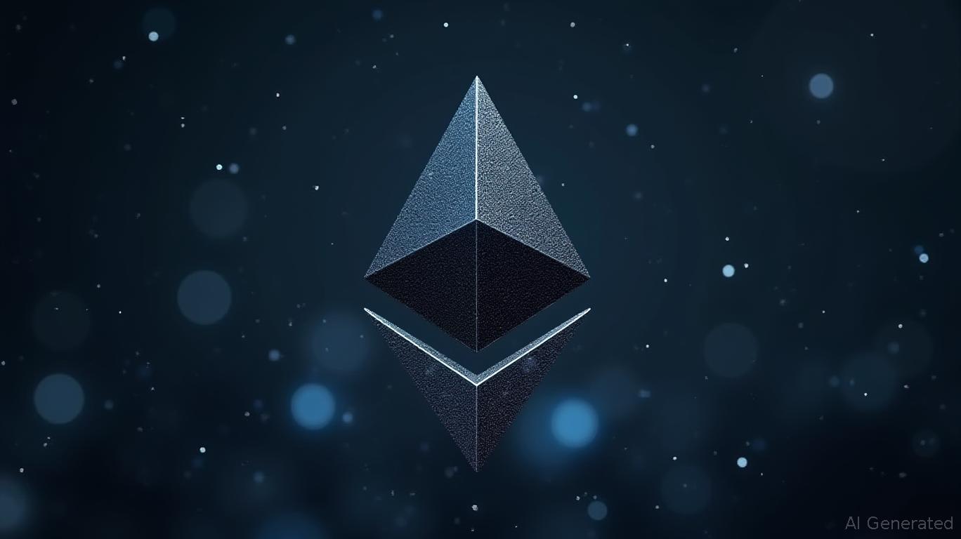 Ethereum News Today: Ethereum Proposes Unified Fee Model to Simplify Transaction Pricing