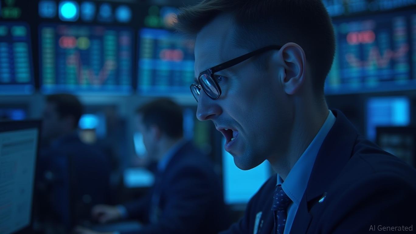 Esgl Holdings Limited shares fall 1.29% intraday amid Nasdaq delisting announcements.