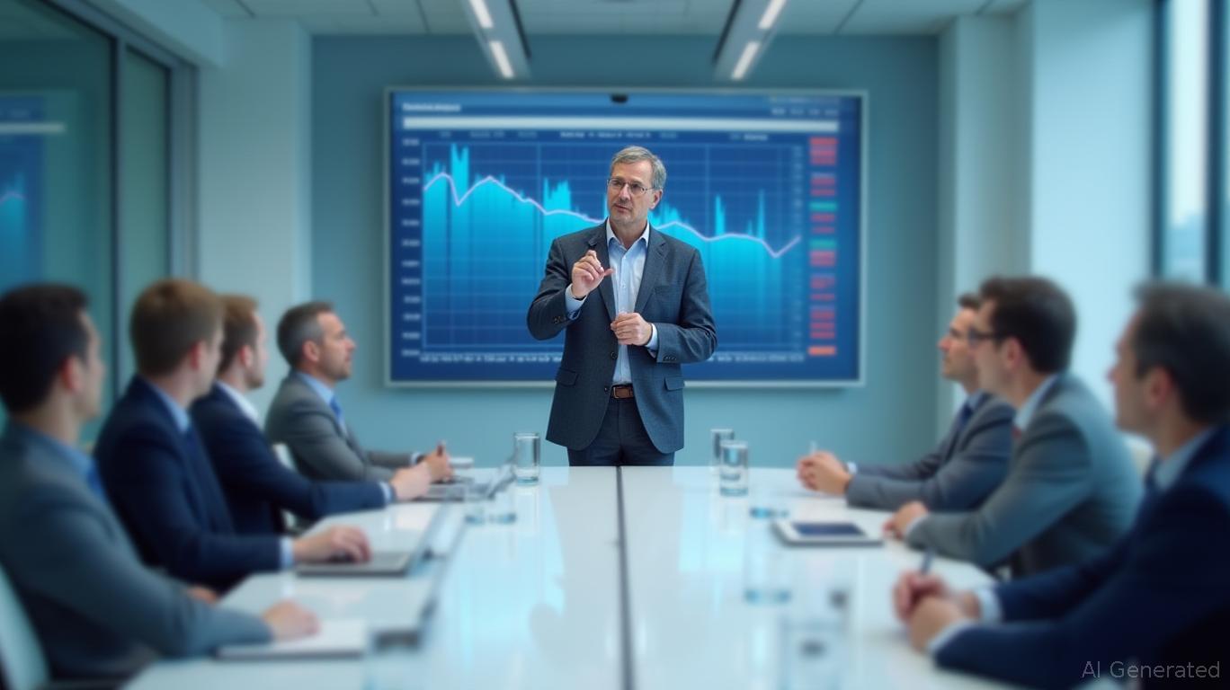Henry Schein 2025 Q2 Earnings Misses Targets, EPS Declines 12.3%