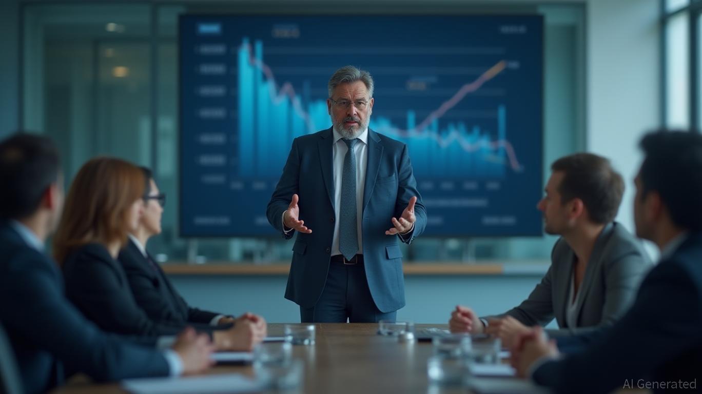 Smart Powerr Corp Regains Nasdaq Compliance in August 2025: A Positive Step Amidst Challenging Financial Situation