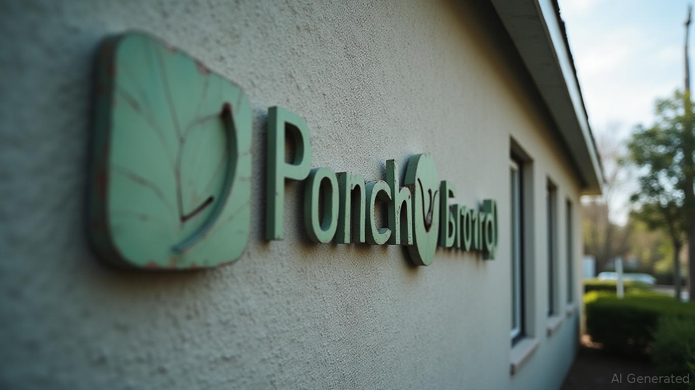 Porch Group (PRCH) Surges 18.6% on Q2 Beat and Bold Insurance Expansion – Is This the Catalyst for a New Bull Run?