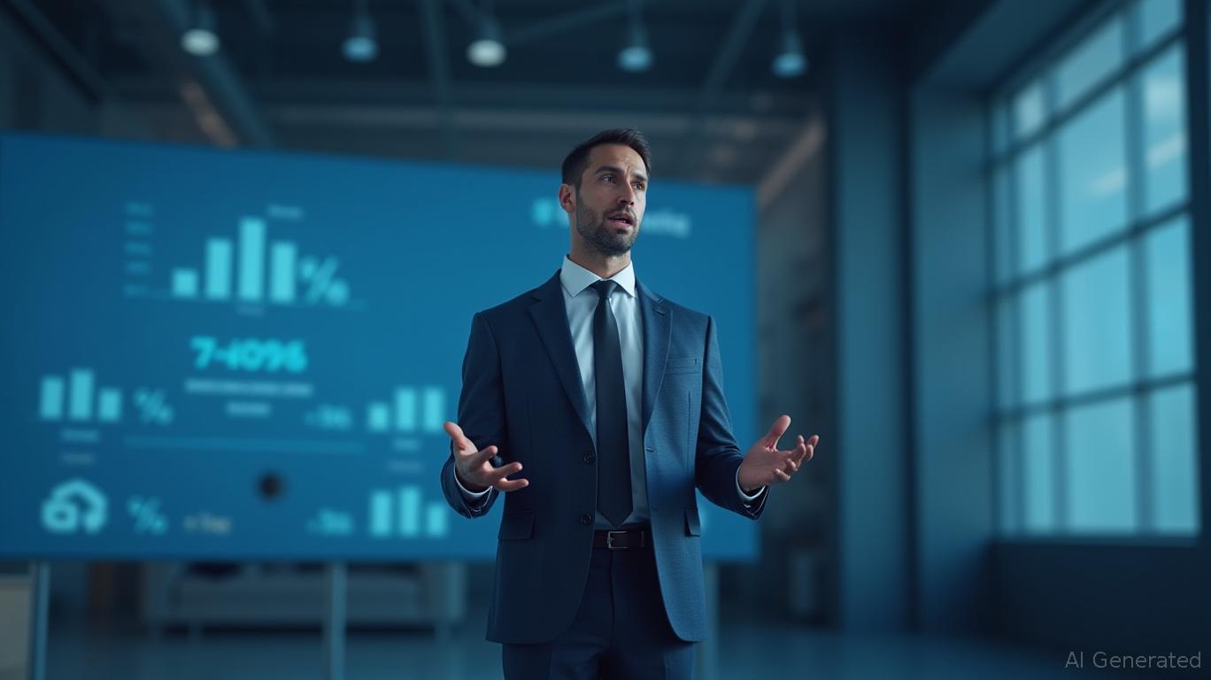 Paysign Plummets 27% Intraday Amid Plasma Woes and Pharma Volatility – What’s Next for PAYS?