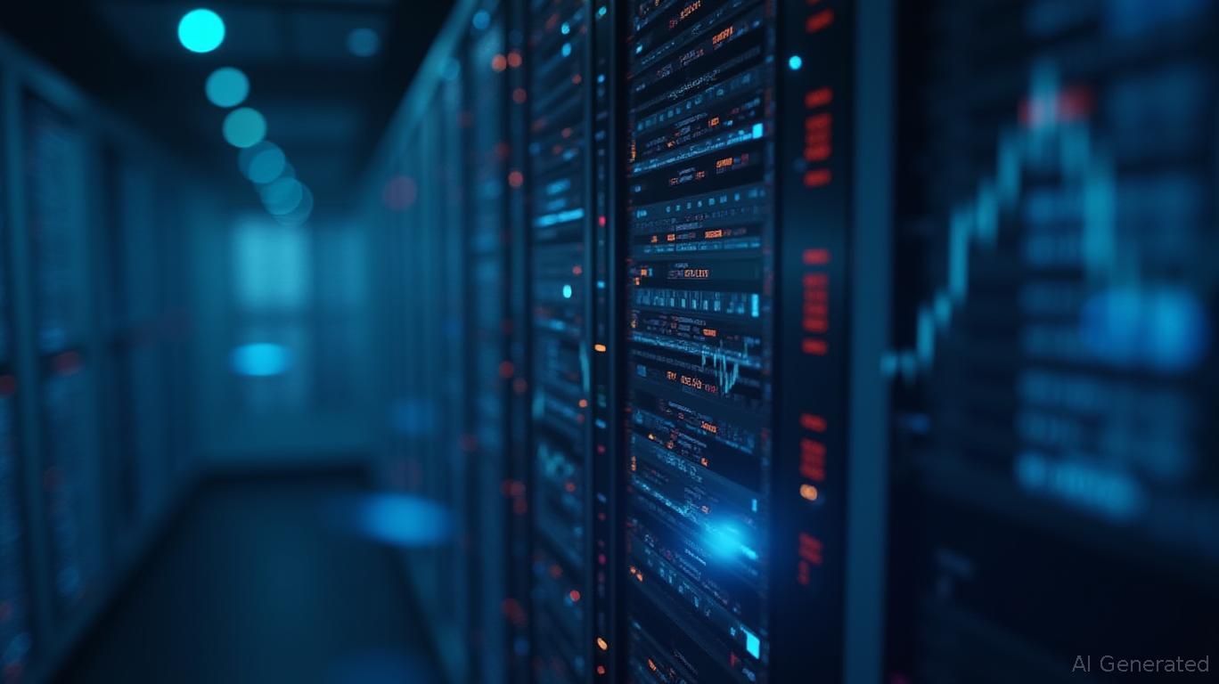 Arista Networks (ANET) Surges 17.78% on Earnings Beat and AI Momentum – What’s Next for the Networking Giant?