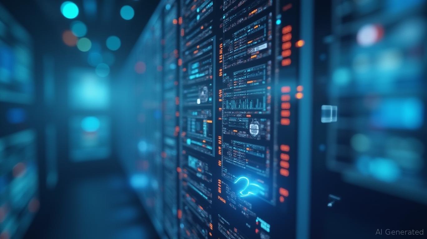 Sify Technologies Soars 28.03%—Can the Data-Center Gold Rush Sustain This Momentum?