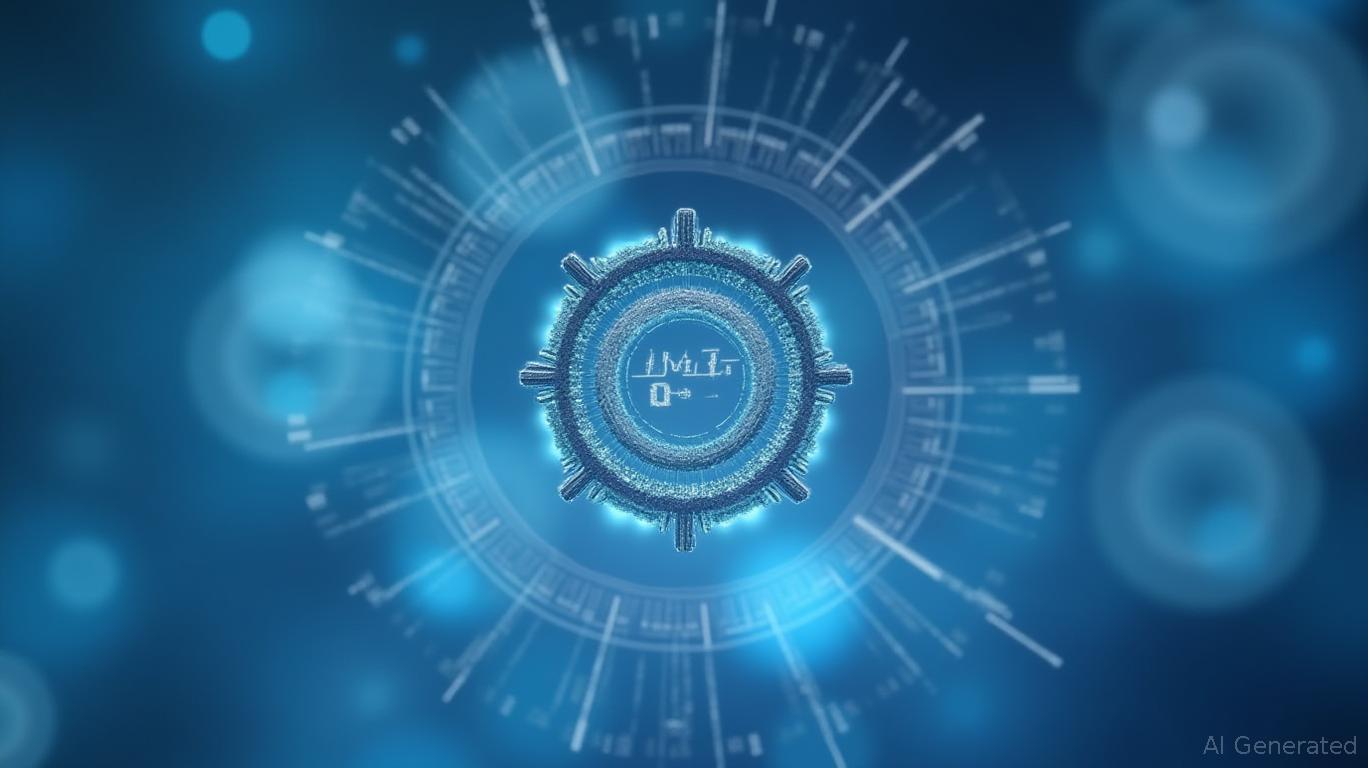 UFP Technologies Plunges 10.06%—What’s Fueling the Sudden Sell-Off?