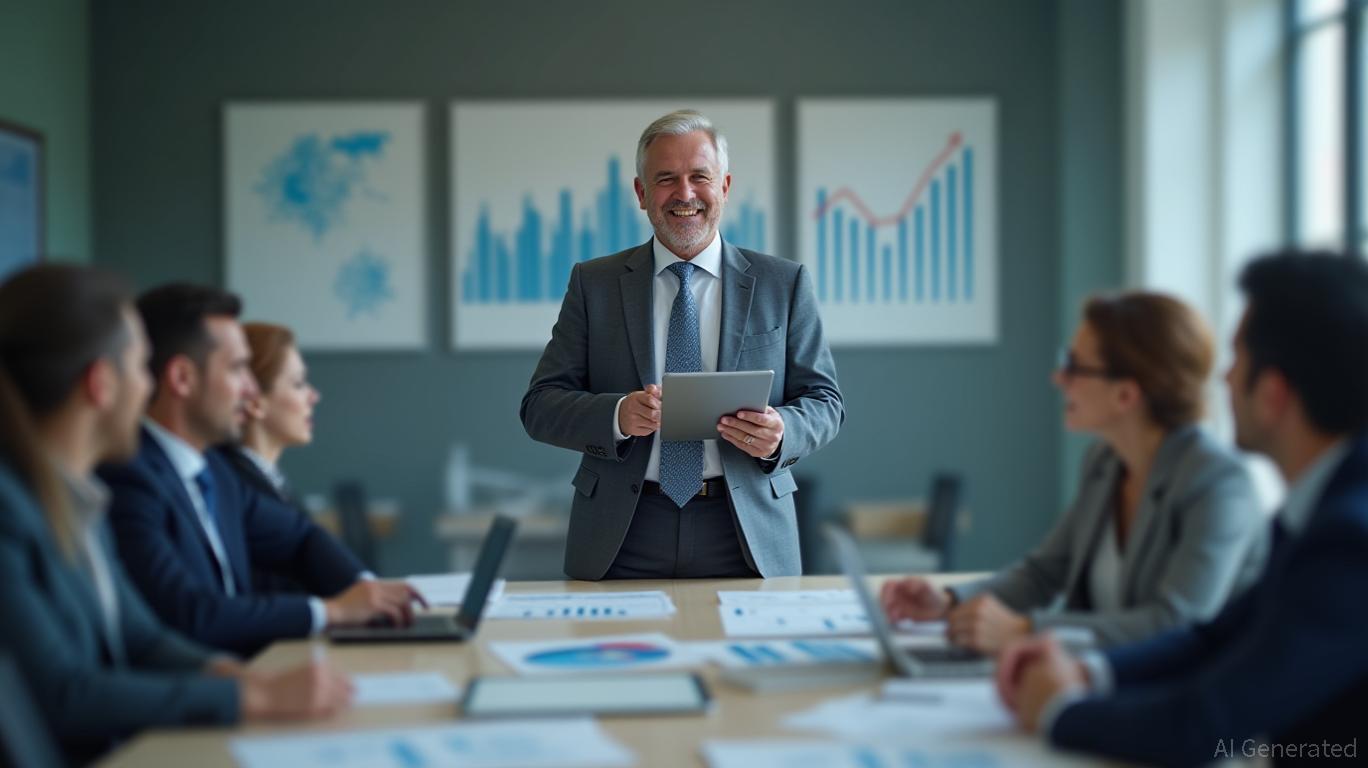 Usio Reports 15% YoY Payment Dollar Processing Growth, Positive EBITDA for Seventh Consecutive Quarter