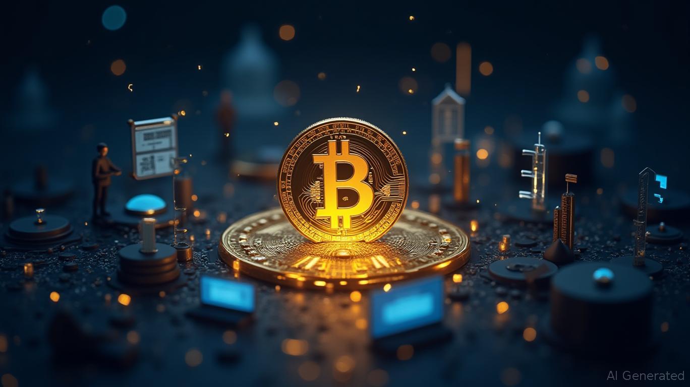 Streamex Launches Regulated Gold Token Platform Under SEC-FINRA Oversight