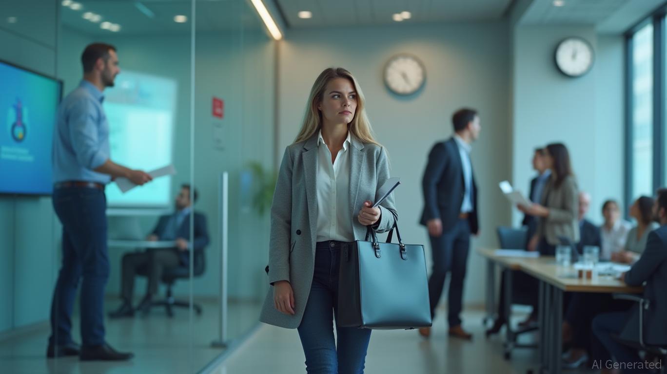 Bain Capital Specialty Finance shares rise 2.64% intraday after reporting solid Q2 results and declaring dividends.