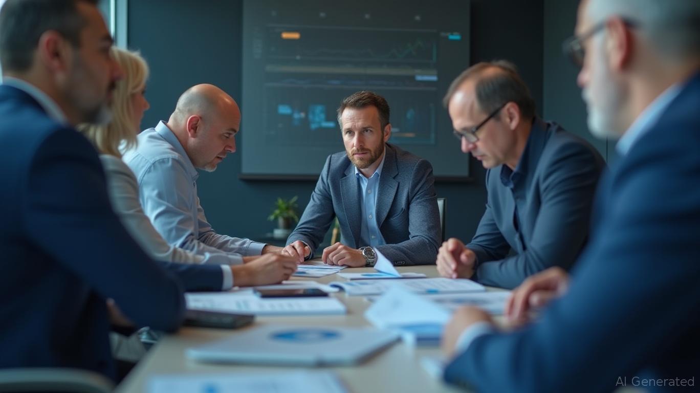 Entravision Communications 2025 Q2 Earnings Strong Performance as Net Loss Narrows 89.5%