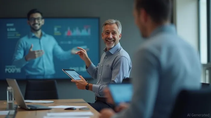 CSG Surprises with Q2 Sales Growth, Raises Full-Year Revenue Guidance