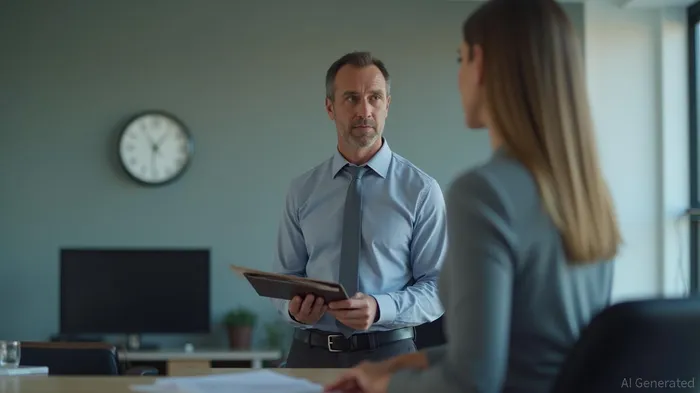 STERIS Announces CFO Transition, Karen Burton to Succeed Michael Tokich