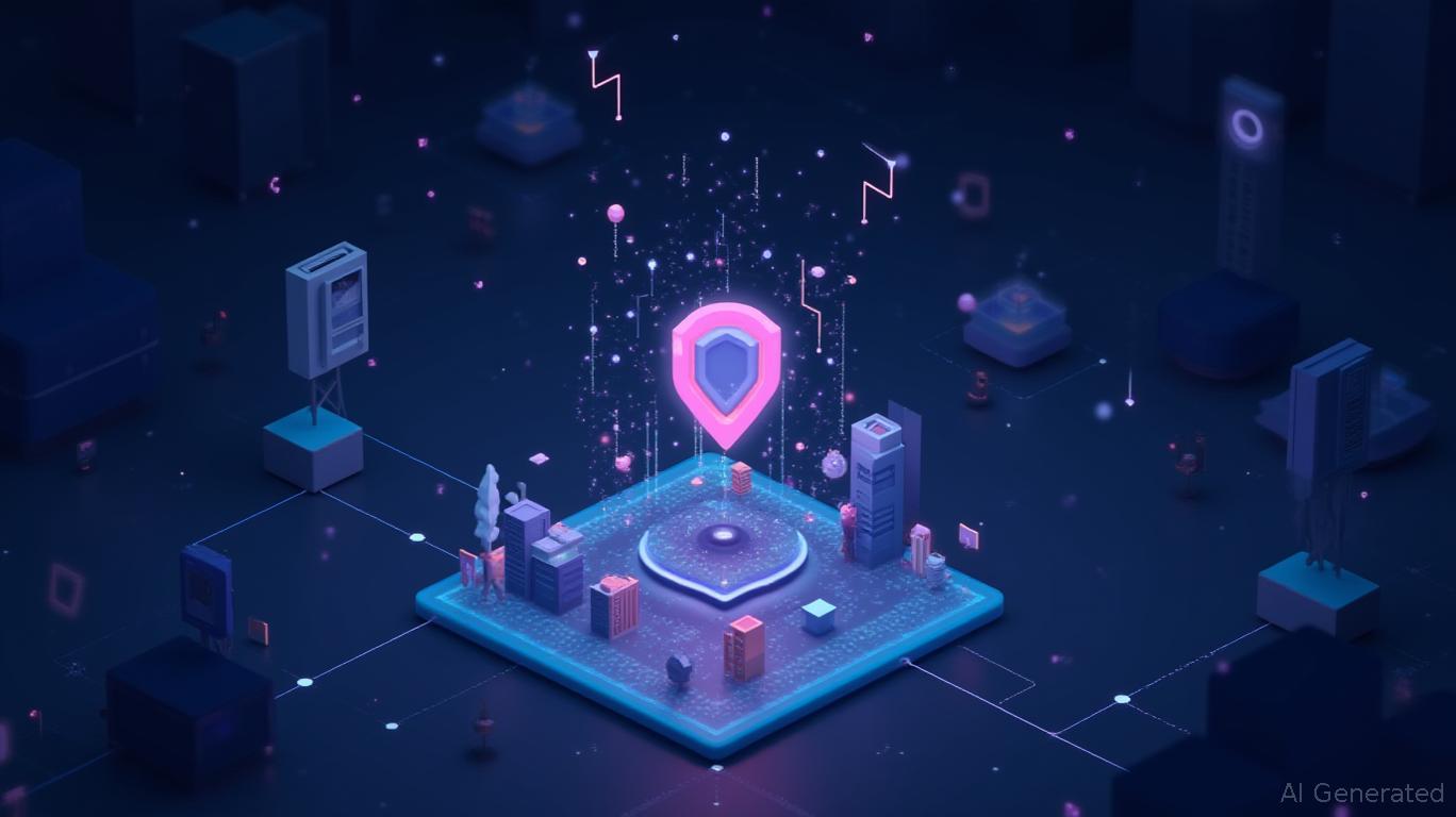 MetaMask Integrates Sei Blockchain Expanding Web3 Accessibility and Multi-Chain Support