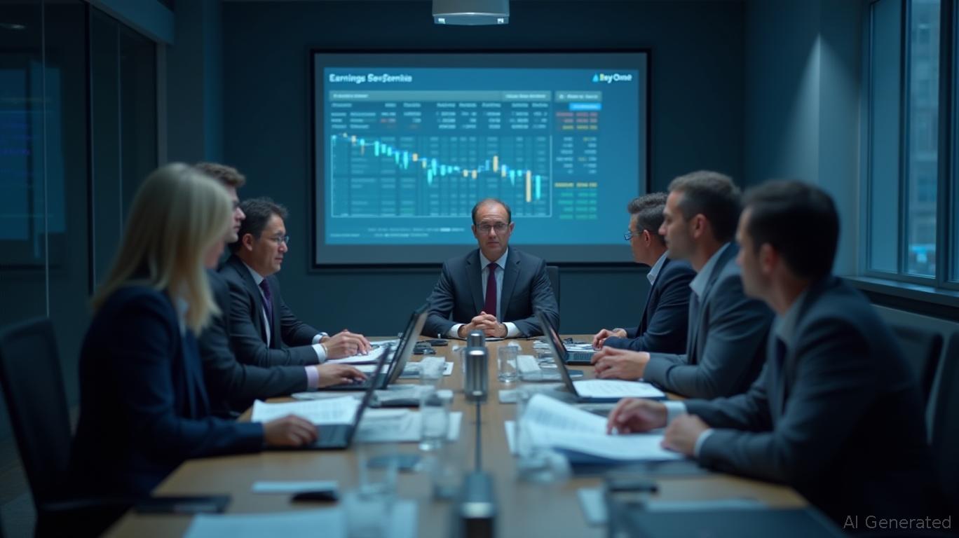 Day One 2025 Q2 Earnings Deepened Losses Despite Record Revenue Surge