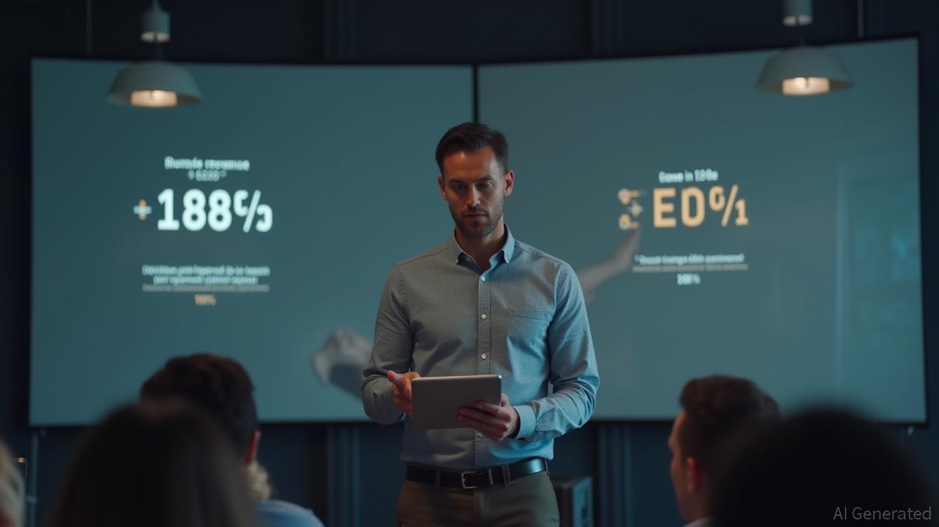 Bumble Reports Q2 EPS of -$2.45, Revenue of $248M Beats Expectations