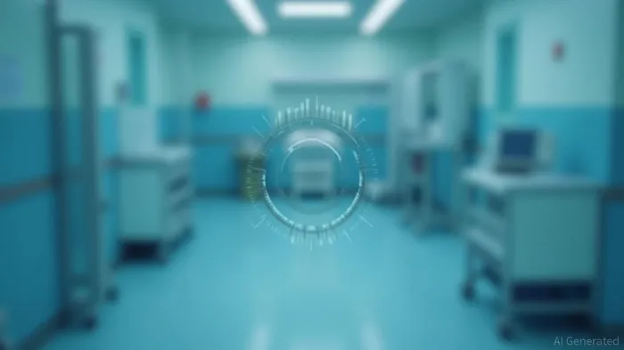 Boston Scientific Heart Devices Tied to Injuries and Deaths: FDA Issues Warnings