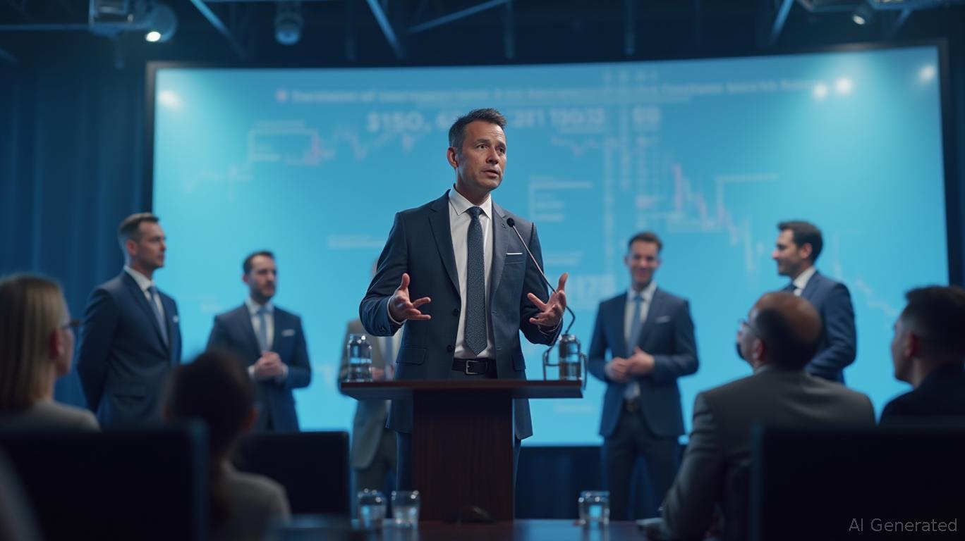 CVRx 2025 Q2 Earnings Slight Earnings Improvement Amid Sustained Losses