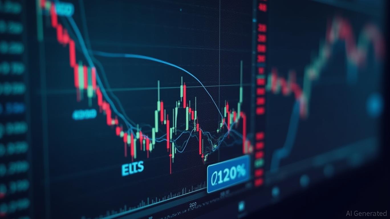 Olo Inc. shares fall 1.20% after-hours following Toast, Inc. Q2 2025 earnings call.