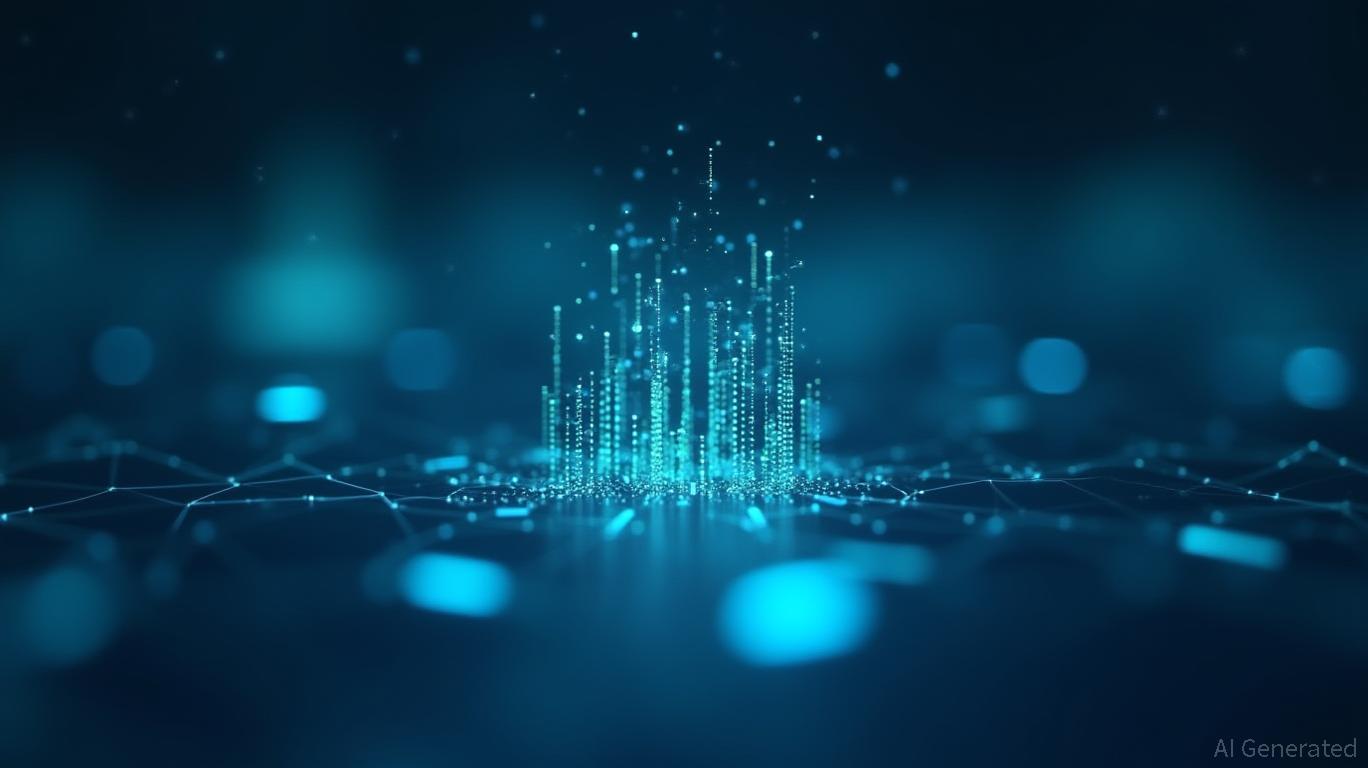 Maximizing Enterprise Efficiency with Asana AI Studio and Amazon Q Index: A Comprehensive Guide