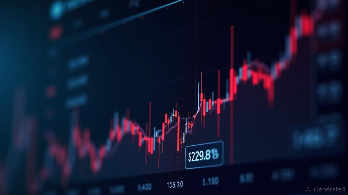 Reddit Stock Jumps 6.89% to $212.81 Amid Bullish Technical Signals