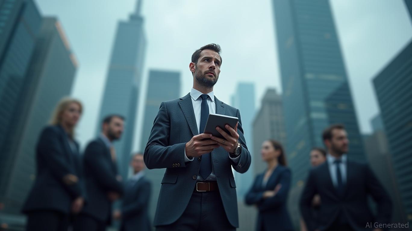 MEI Pharma Files for Stock Sale, 25.3M Shares to be Sold for Holders