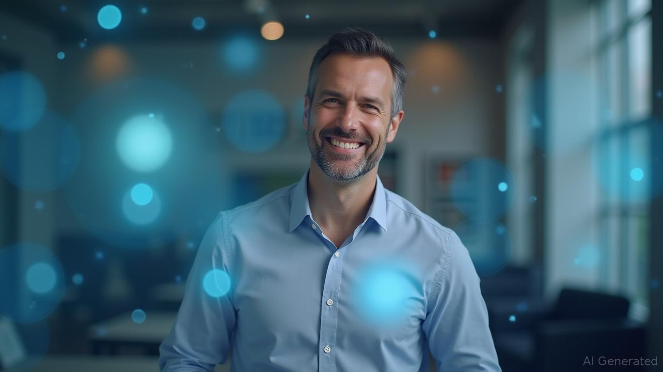 Shift4 Payments 2025 Q2 Earnings Misses Targets as Net Income Falls 24.6%