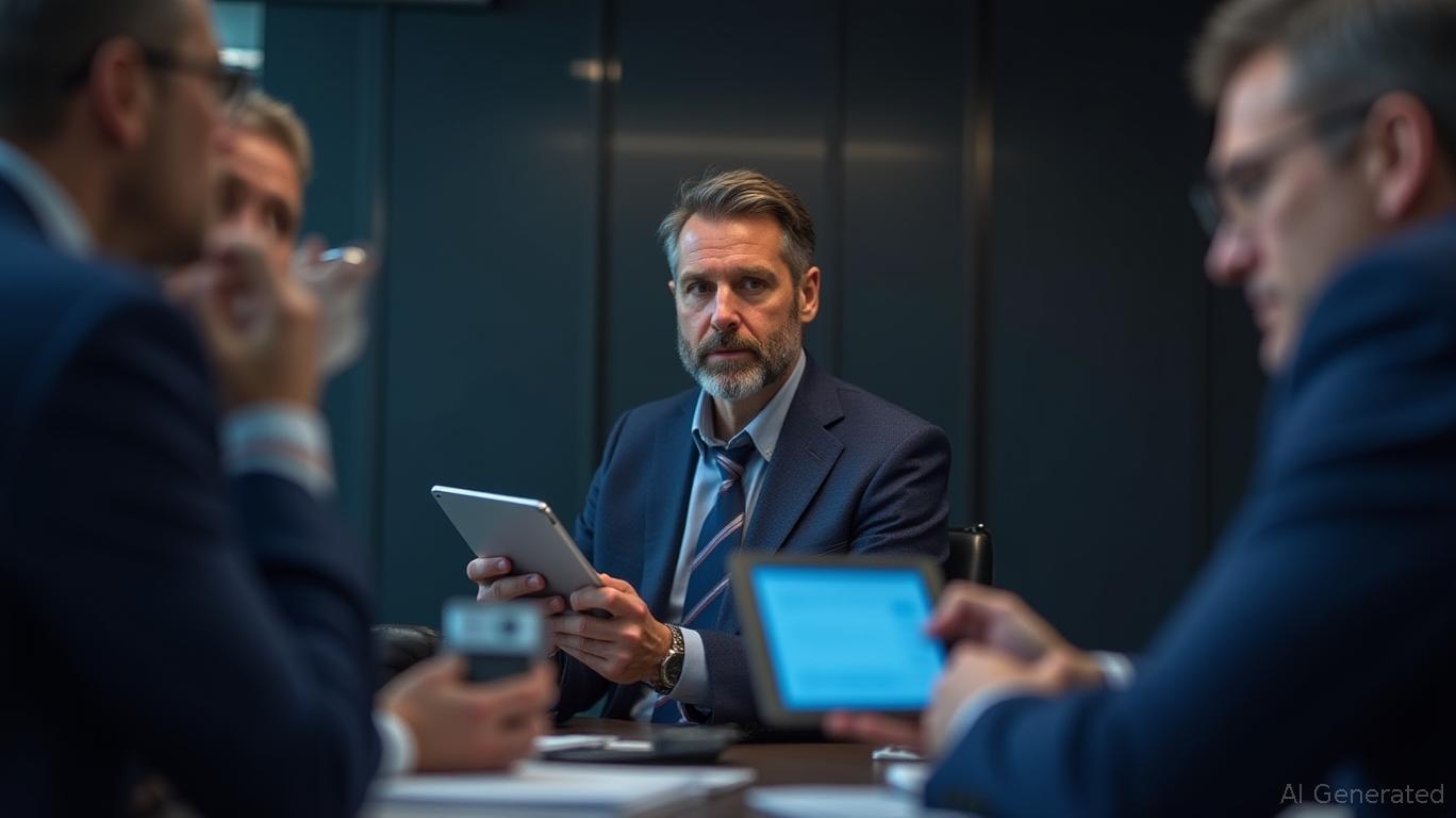 XRP News Today: Ripple Near SEC Settlement Boosts XRP Outlook