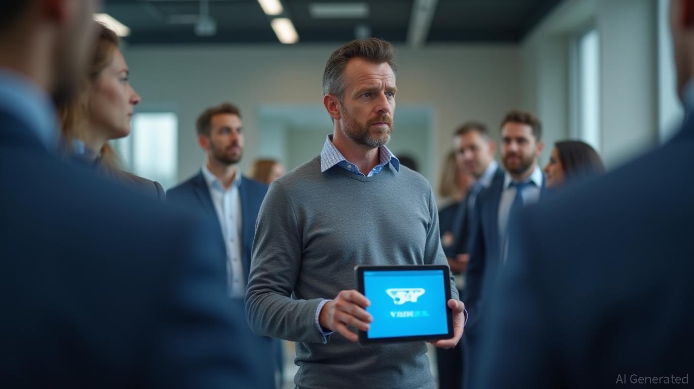 Understanding the SAP Enable Now to WalkMe Transition: Key Questions and Milestones