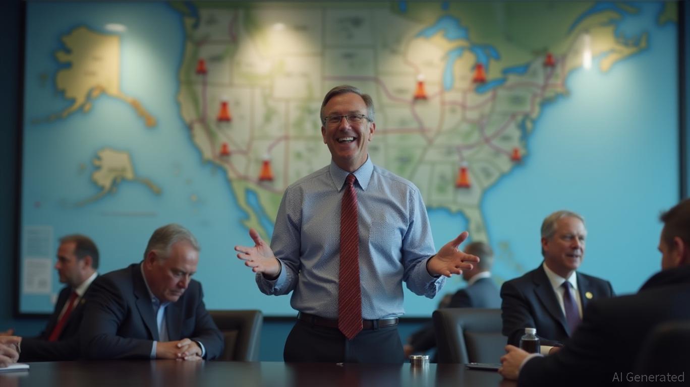 Gulfport Energy to Spend $100M on Acreage Acquisitions, Boosts Share Repurchase Program Amid 8% Production Growth