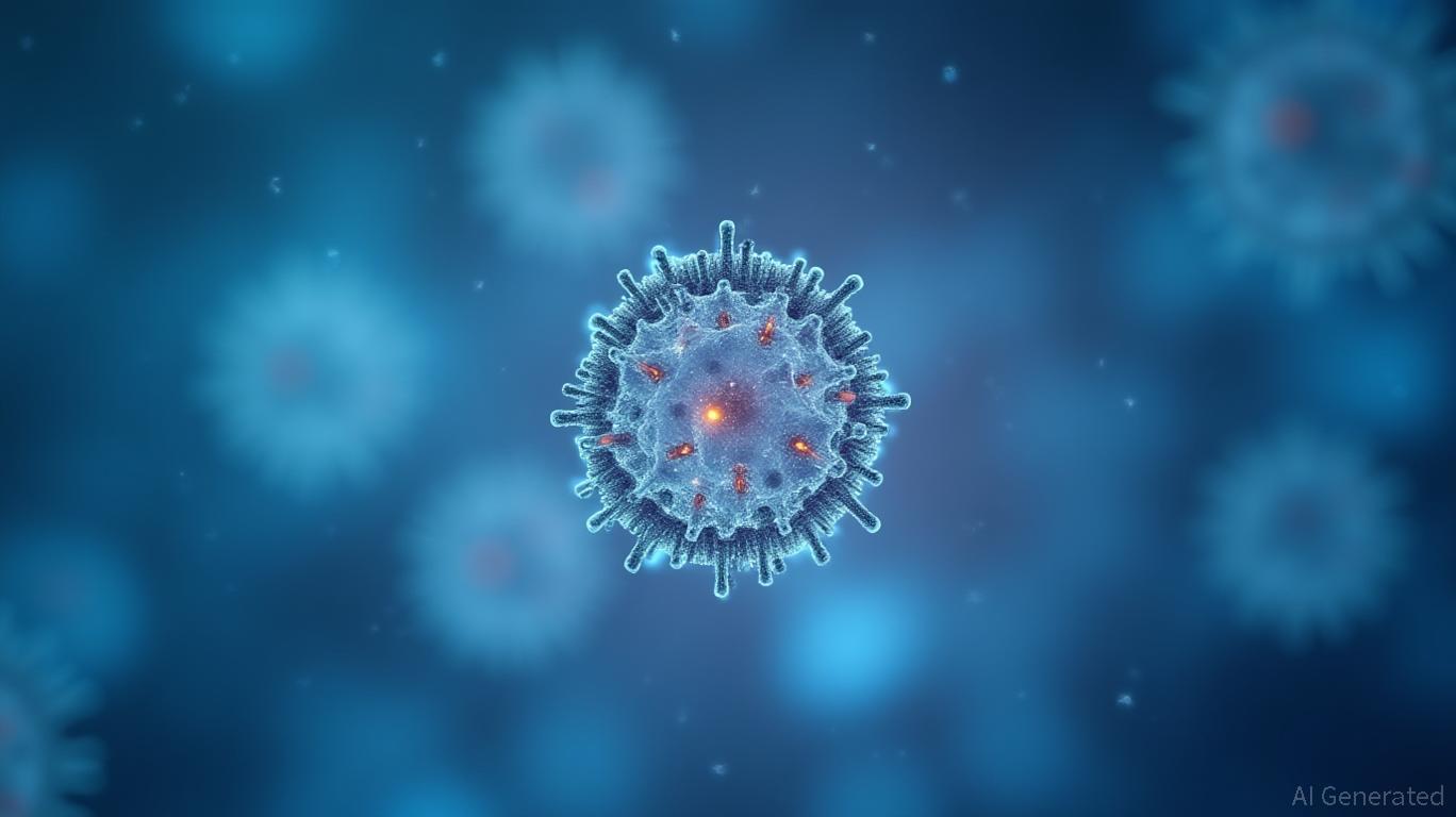 Sanofi Completes Acquisition of Vigil Neuroscience, Strengthening Neurology Pipeline